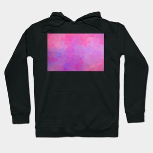 Lipstick Lane Hoodie